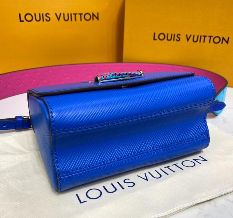 Glamy - LOV Bags - 2344