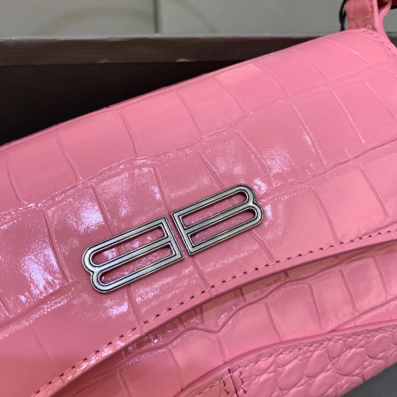 Glami-i - BG Lady Bags - 197