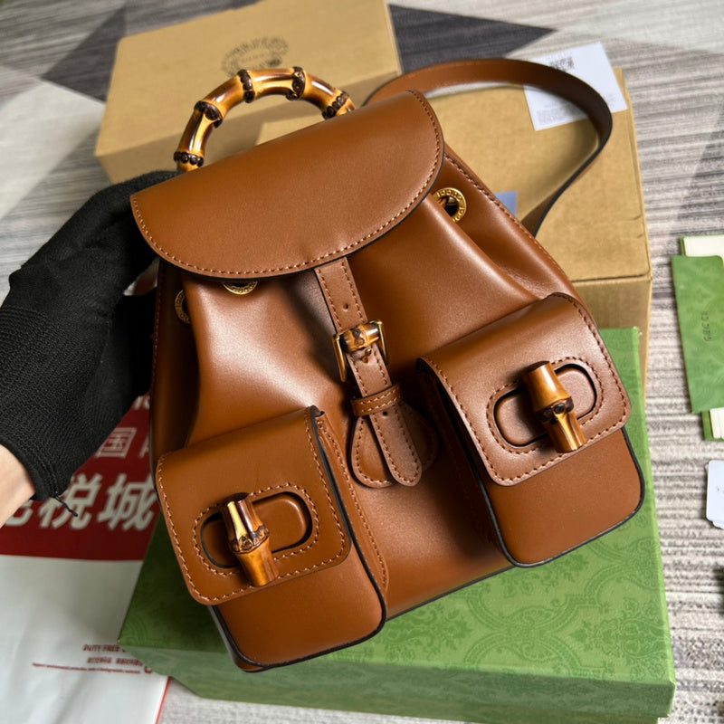 ELE - GG Bags - 692