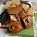 Glami - Glami Bags - 692