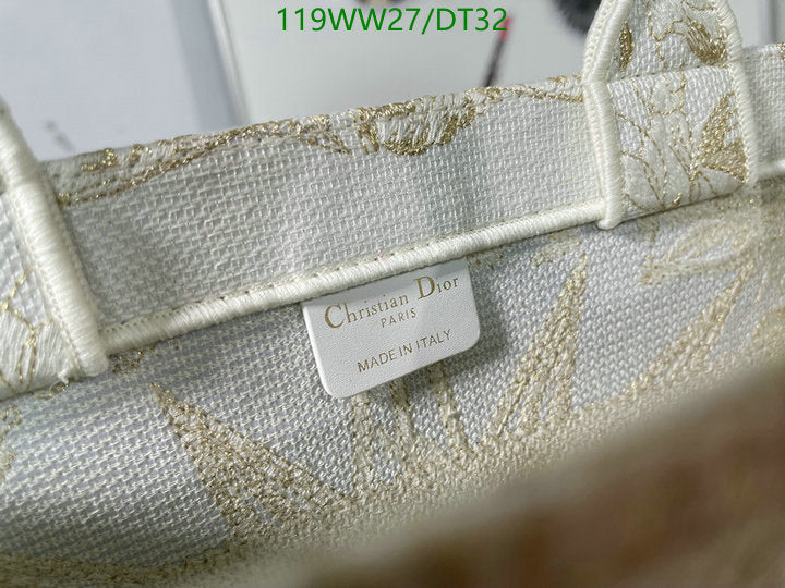 SAMCC - DOR Bags - 971