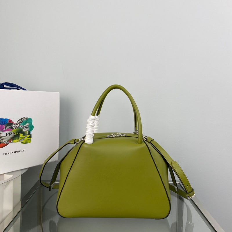 Glamy - PD Bags - 1172
