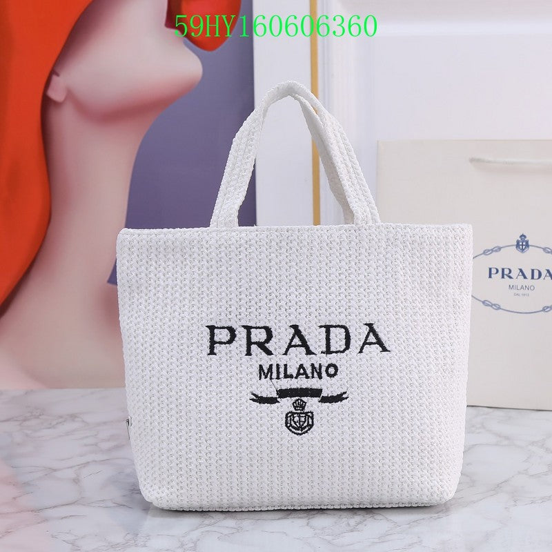 Satchel Bags - PDA Bags - 3222