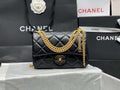 Satchel Bags - CHL Bags - 5704