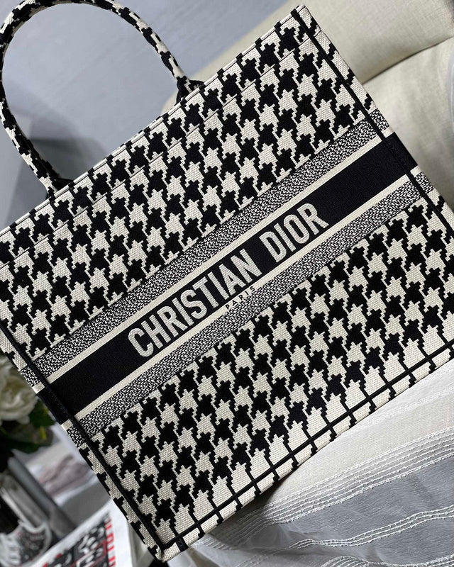 Glami-i - DOR Lady Bags - 461