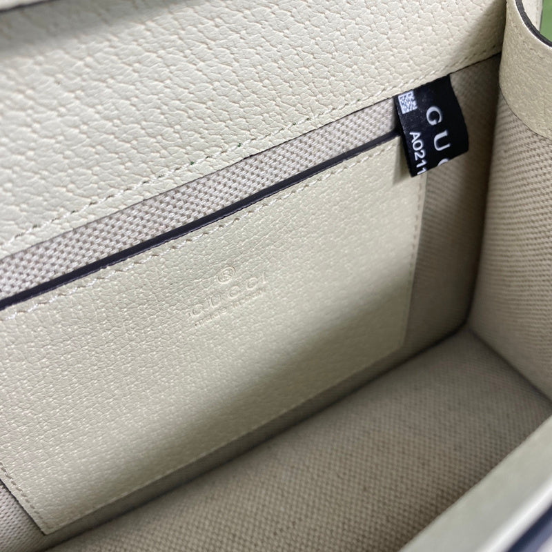 Glami Fashion - GCI Bags - 12815