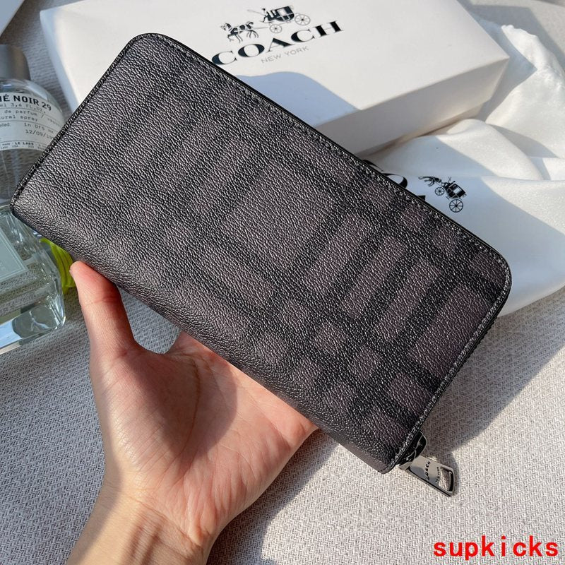 Glami- - Mix Wallets - 386