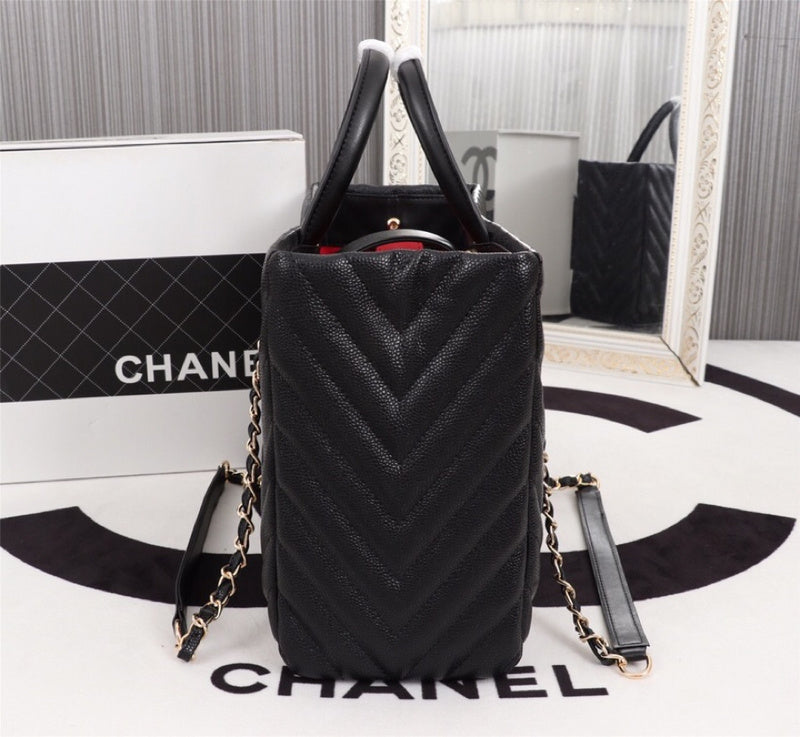 Satchel Bags - CLN Bags - 1251