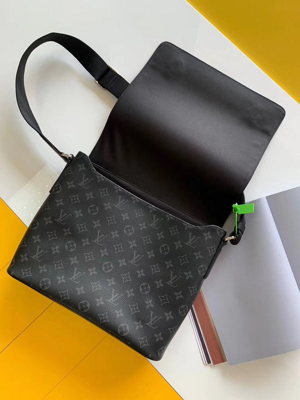 LOV2 Bags - Luxurious Bags  2563