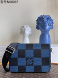 Glami- - LOV Men Bags - 485