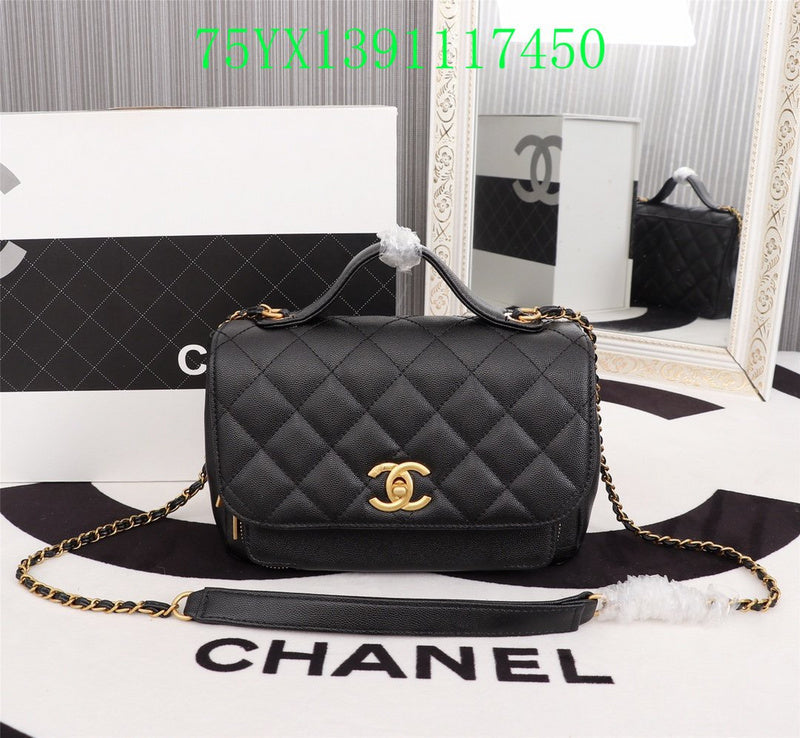 Glami - CHL Bags - 3203