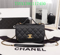 Glami - CHL Bags - 3203