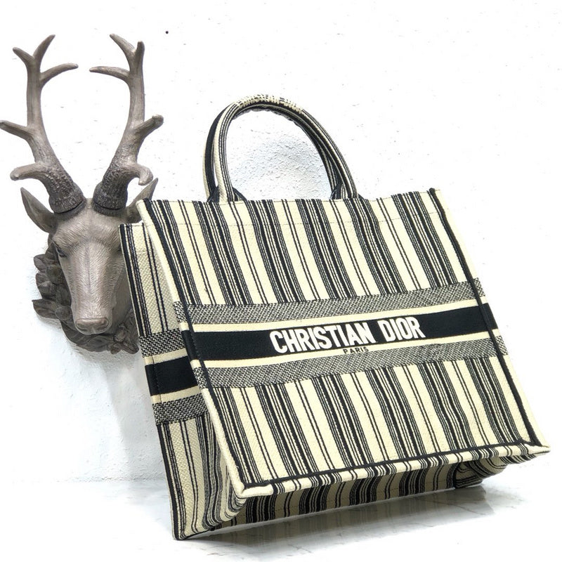 Glami-i - DOR Lady Bags - 725