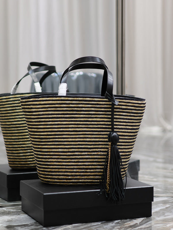 Satchel Bags - SLY Bags - 156