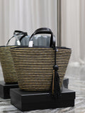 Satchel Bags - SLY Bags - 156