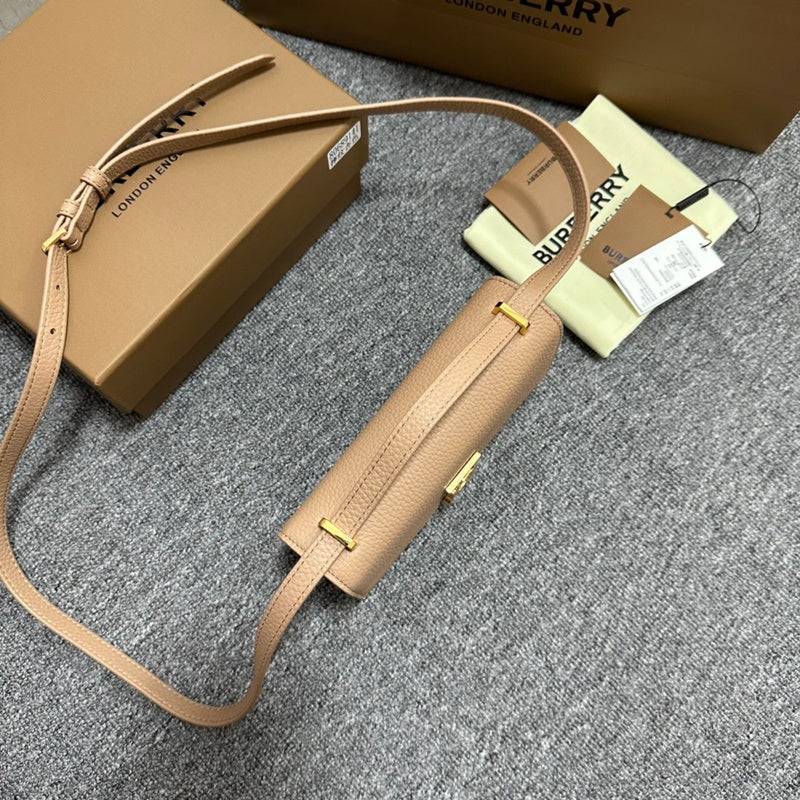 Glamy - BOR Bags - 124