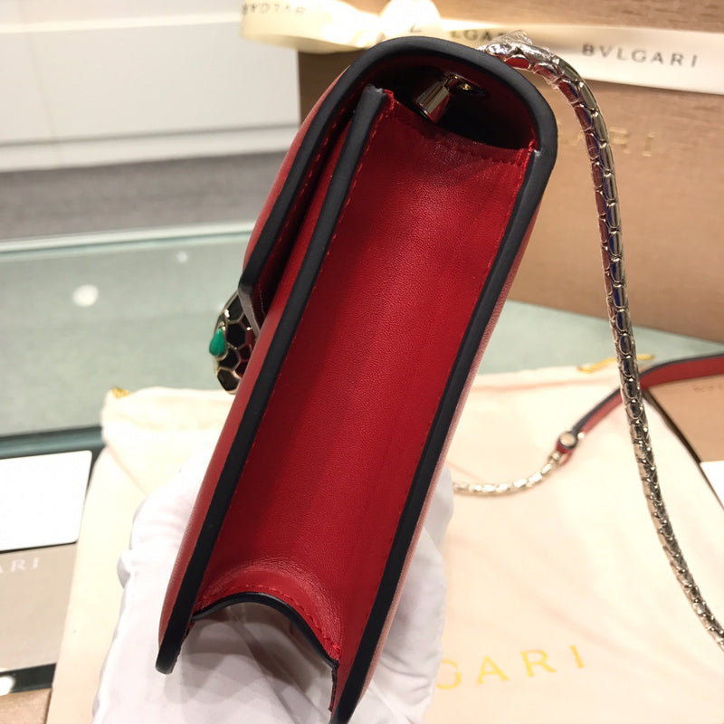 Glami - BGL Bags - 353