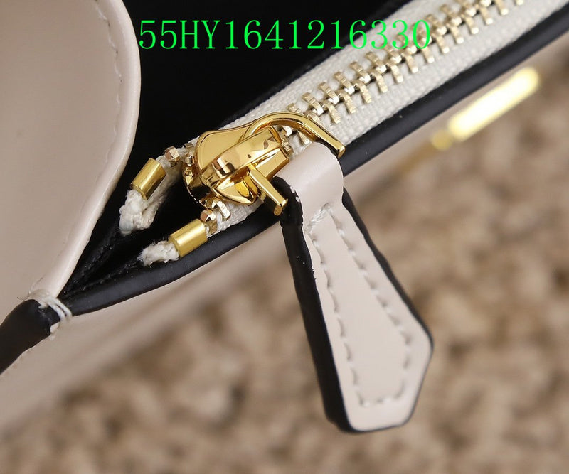 Glami - FDE Bags - 1933