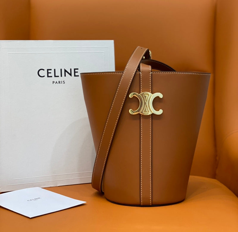 Glamy - COL Bags - 1090