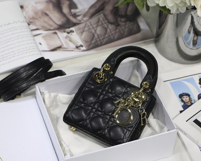 DOR Bags - Glami - 145