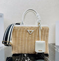 Glamy - PD Bags - 1037