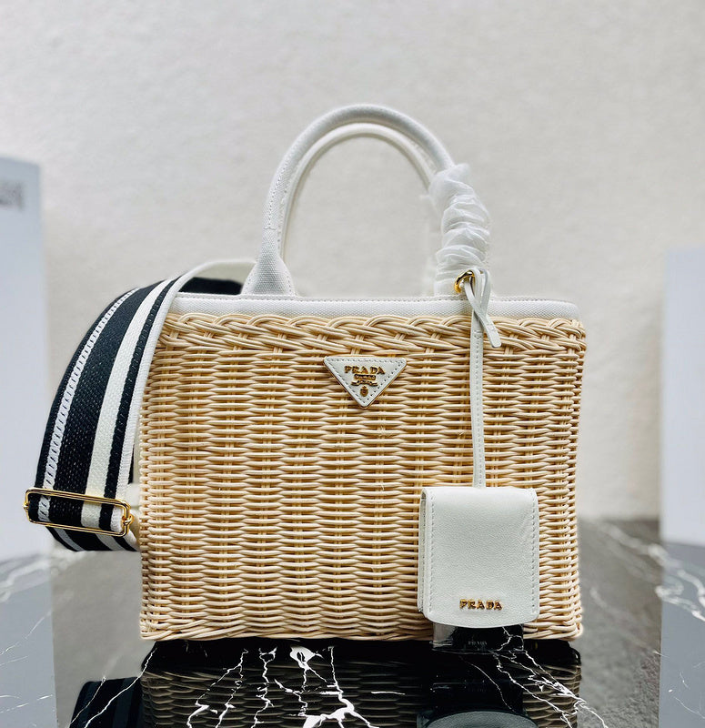 Glamy - PD Bags - 1037