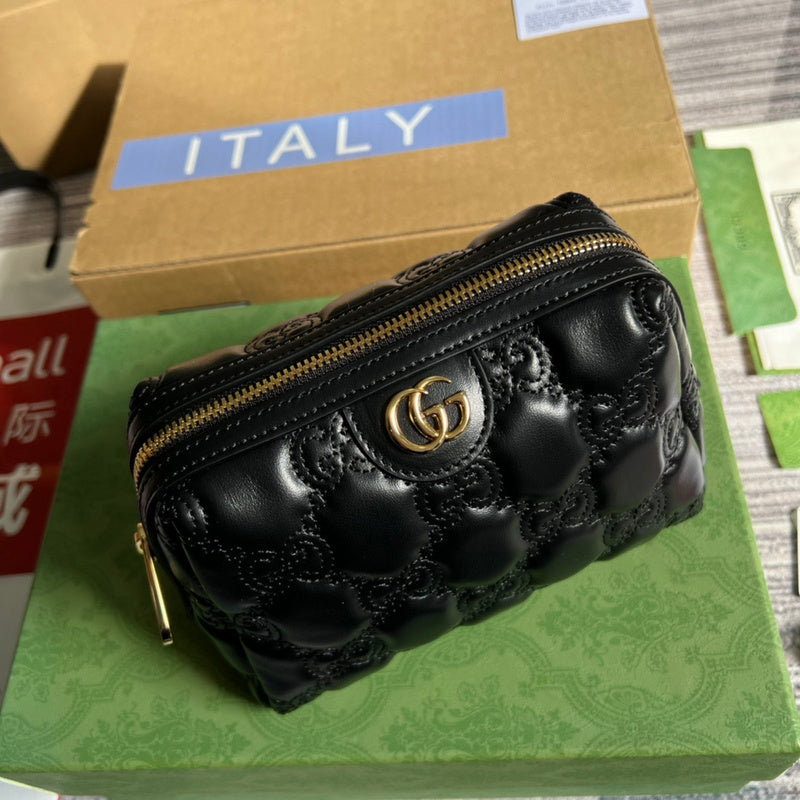 Glami-i - Guki Wallet - 139