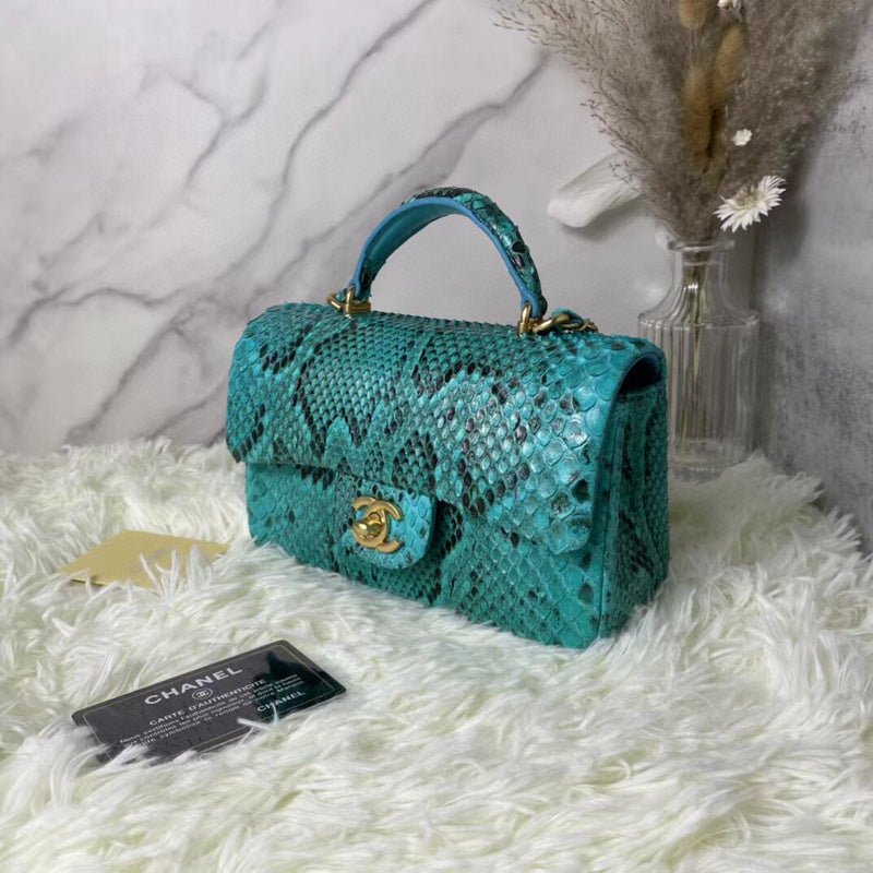 GlamI - CHL Bags - 3151