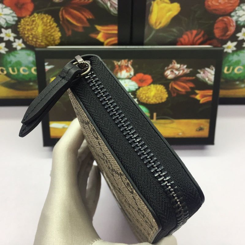 Glami Fashion - GCI Bags - 12261