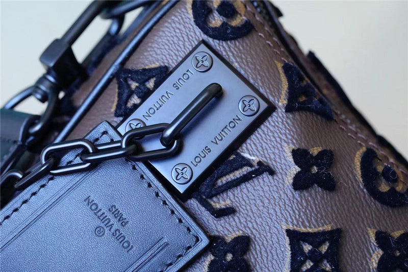 Glami GlamI Lu-Vi bags - 11193