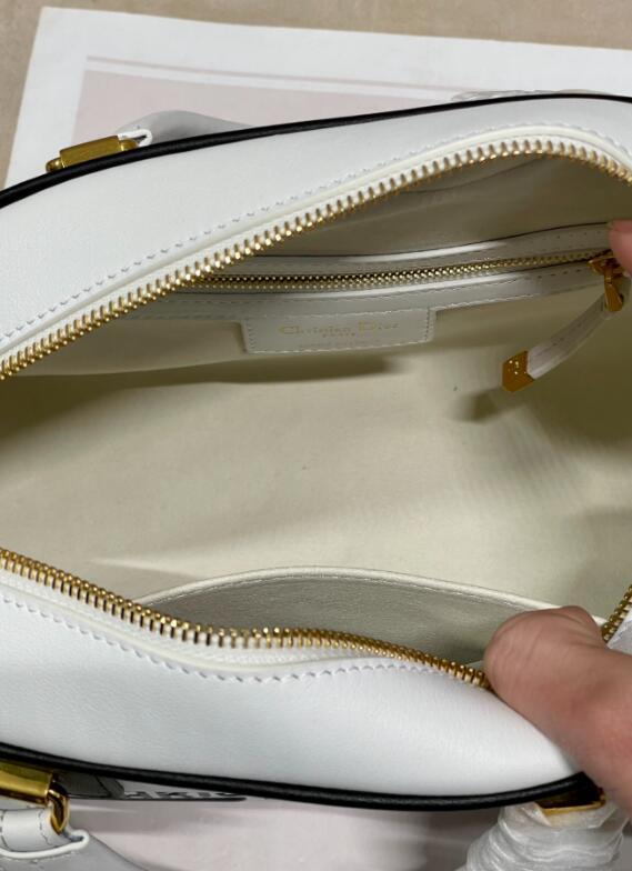 SAMCC - DOR Bags - 253