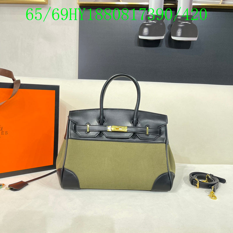 Glami - HMS Bags - 056
