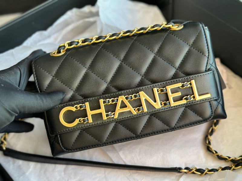 glamy - CHL Bags - 2743