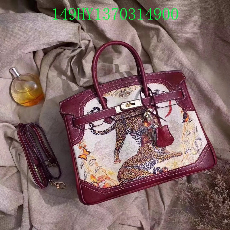 Glami - HMS Bags - 887