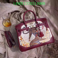 Glami - HMS Bags - 887
