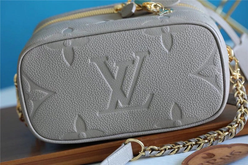 Glami-is - LOV Lady Bags - 1556