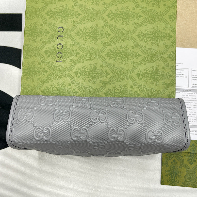 Glami-i - Guki Wallet - 178