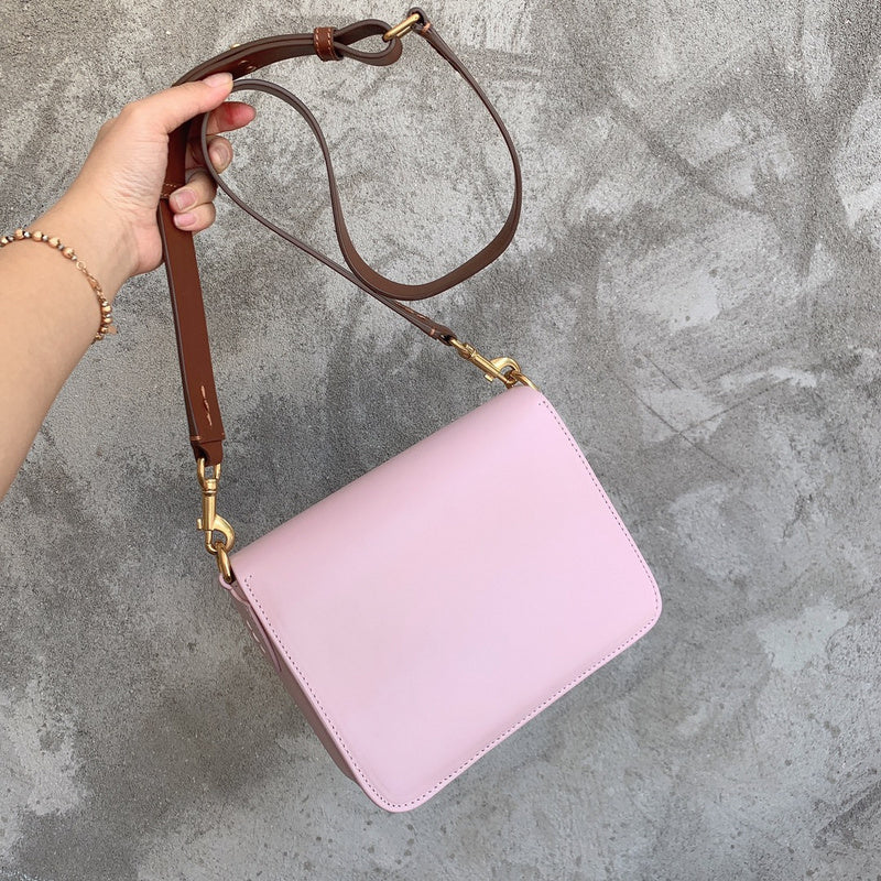 Glami- - BOR Bags - 129