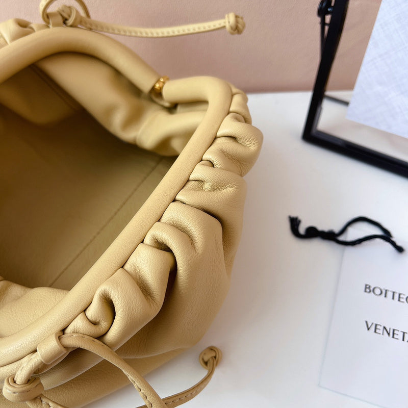 Glamy - BOV Bags - 948