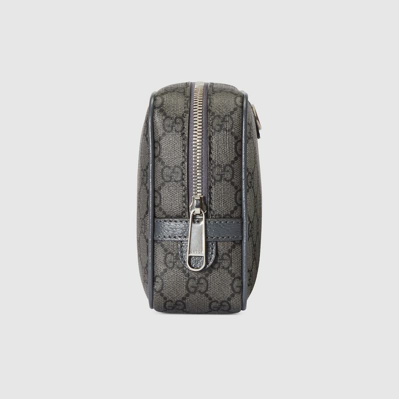 Glami-i GUKI Women Bags - 008