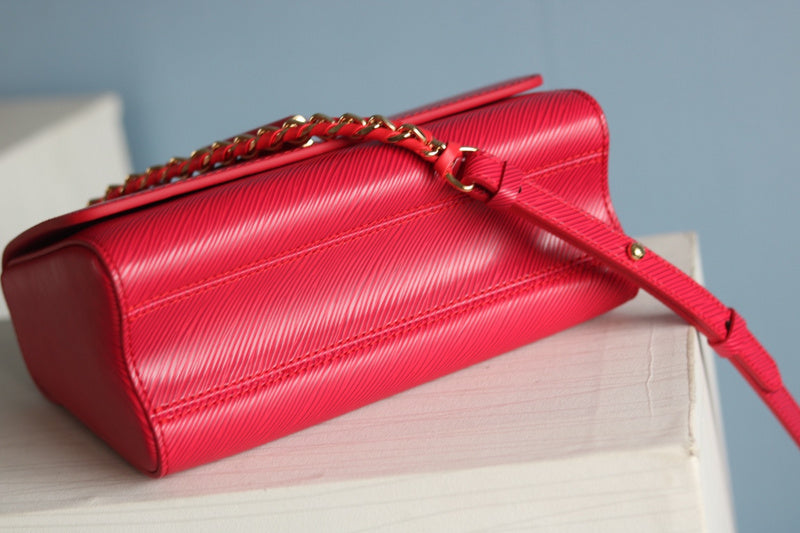 Satchel Bags - VL1 Bags - 056