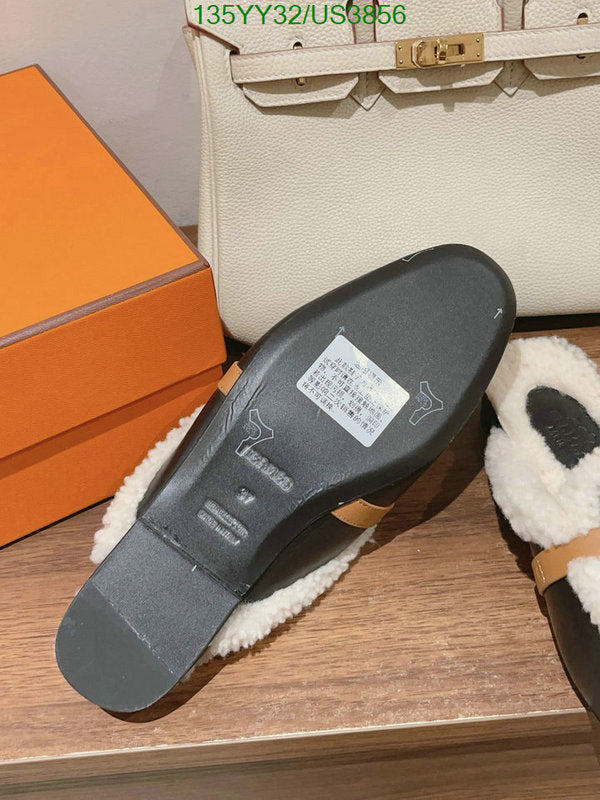 SAMC - HMS Women Shoes - 188