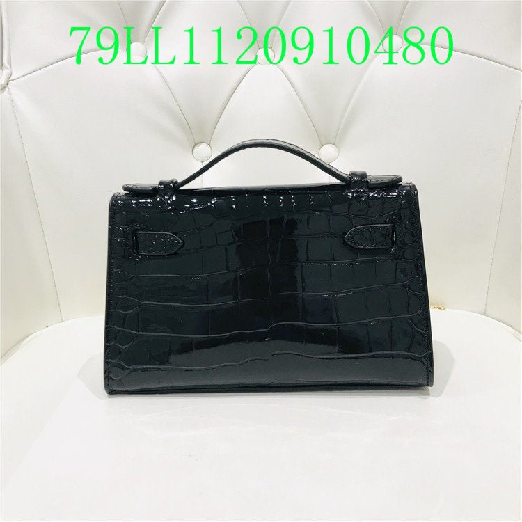 Glami - HMS Bags - 1125