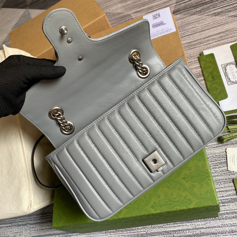 ELE - GG Bags - 1692