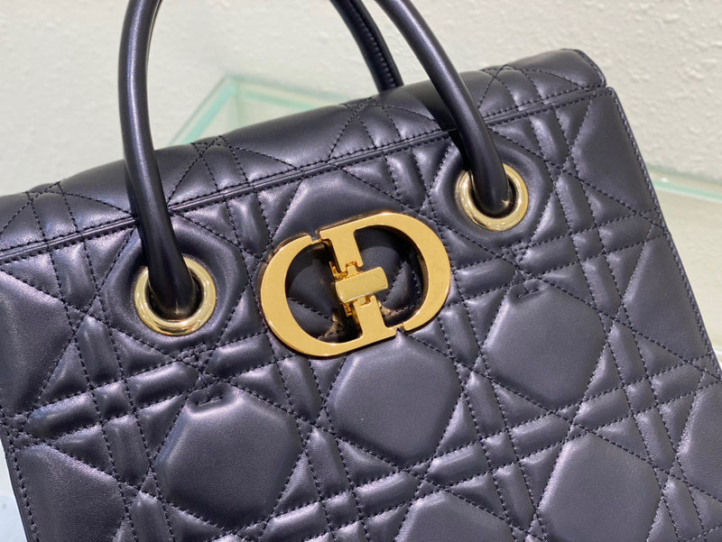 Glami-is - DOR Lady Bags - 204