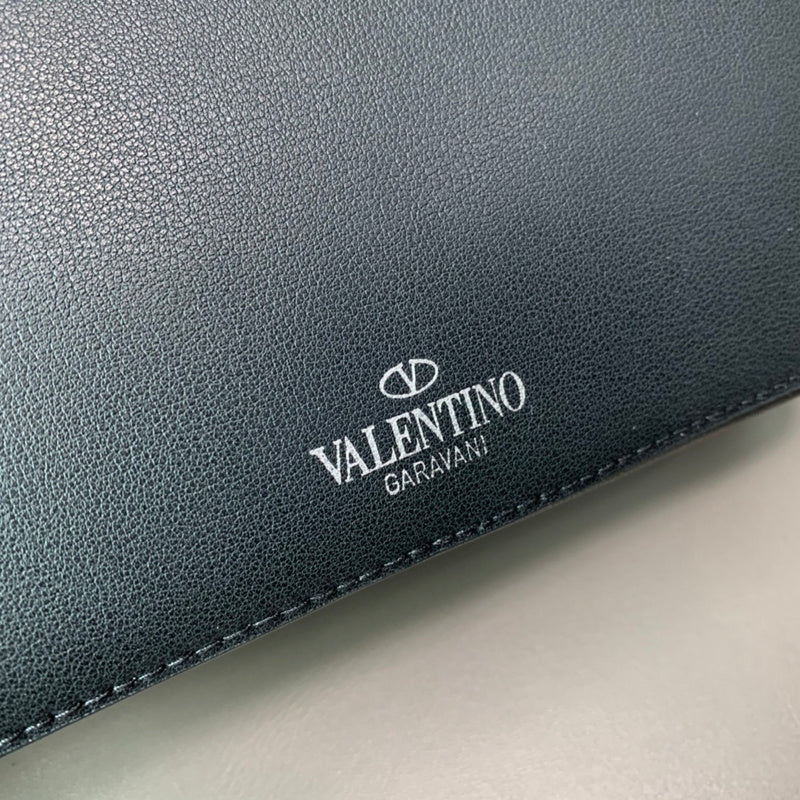 Satchel Bags - VLO Bags - 015