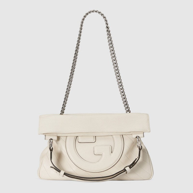 Glami-i GUKI Women Bags - 159