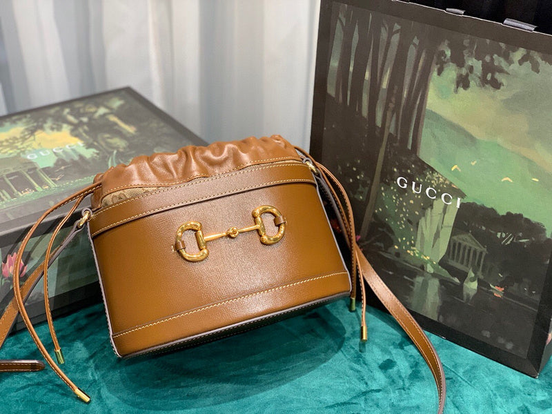 Satchel Bags - GCI Bags - 6063