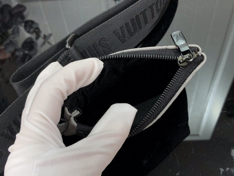 GlamI Lu-Vi bags - 3496