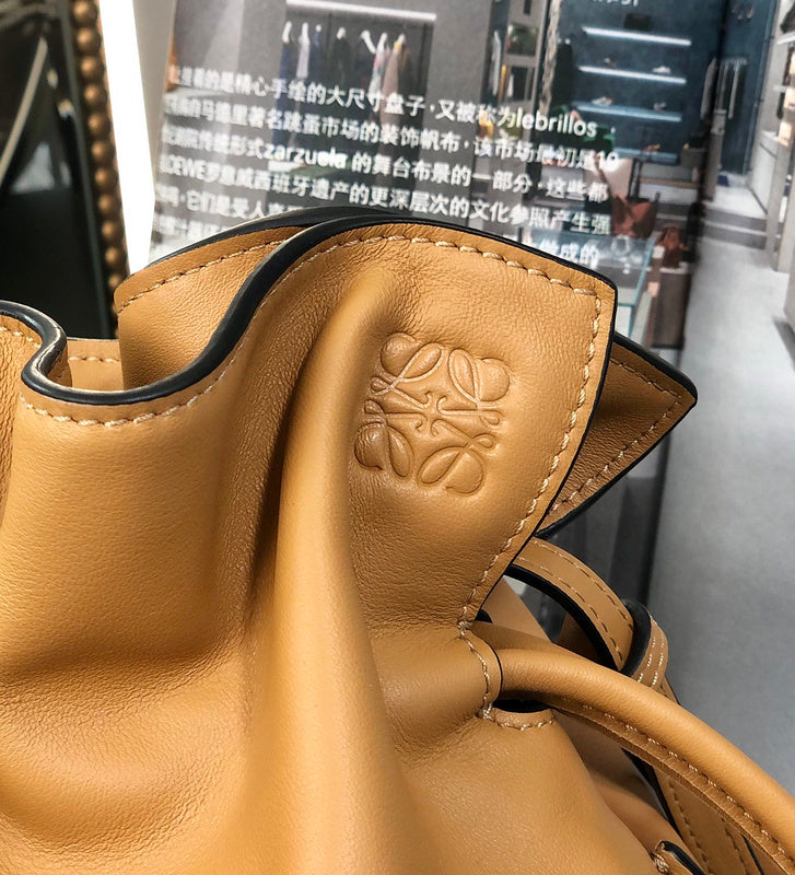 Glamy - LWO Bags - 204